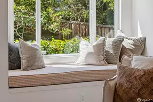 57 Heather Ave, San Francisco, CA 94118 - Photo 20