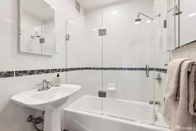 57 Heather Avenue, San Francisco, CA 94118 - Photo 14