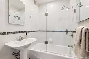 57 Heather Ave, San Francisco, CA 94118 - Photo 14