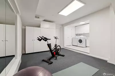 57 Heather Avenue, San Francisco, CA 94118 - Photo 24