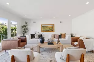 57 Heather Ave, San Francisco, CA 94118 - Photo 2