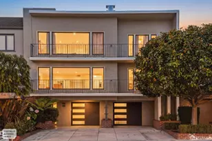 57 Heather Ave, San Francisco, CA 94118 - Photo 1