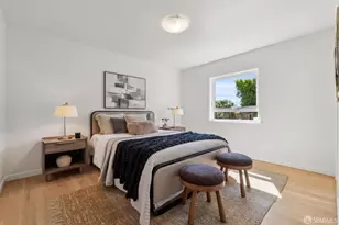 57 Heather Ave, San Francisco, CA 94118 - Photo 16