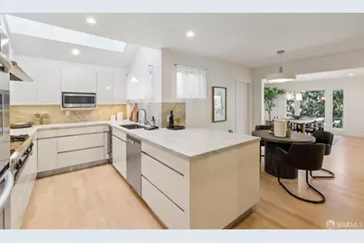 57 Heather Avenue, San Francisco, CA 94118 - Photo 6