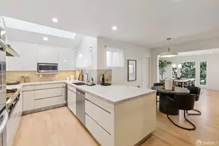 57 Heather Ave, San Francisco, CA 94118 - Photo 6