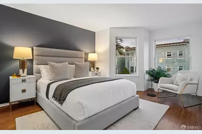 1380 Greenwich Street #305, San Francisco, CA 94109 - Photo 52