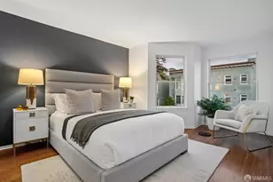 1380 Greenwich St, San Francisco, CA 94109 - Photo 52