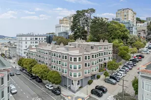 1380 Greenwich St, San Francisco, CA 94109 - Photo 34
