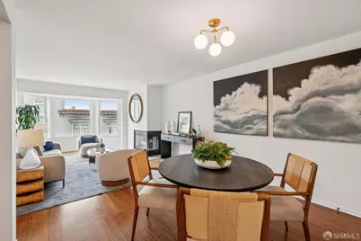 1380 Greenwich Street #305, San Francisco, CA 94109 - Photo 6