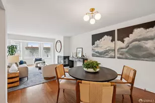 1380 Greenwich St, San Francisco, CA 94109 - Photo 6