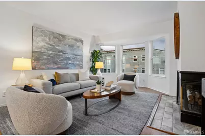 1380 Greenwich Street #305, San Francisco, CA 94109 - Photo 50