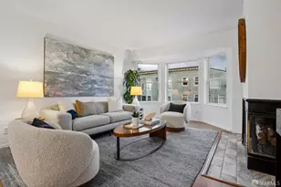 1380 Greenwich St, San Francisco, CA 94109 - Photo 50