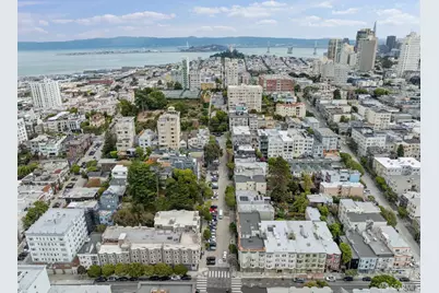 1380 Greenwich Street #305, San Francisco, CA 94109 - Photo 46