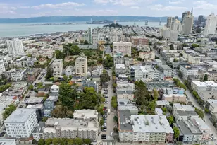 1380 Greenwich St, San Francisco, CA 94109 - Photo 46