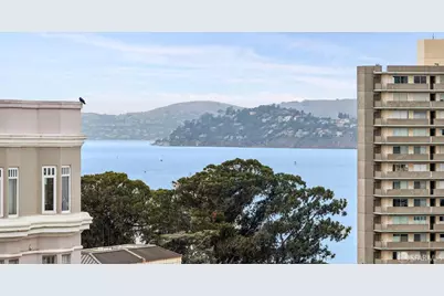 1380 Greenwich Street #305, San Francisco, CA 94109 - Photo 40