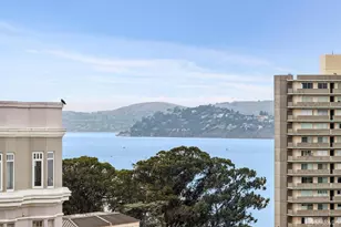 1380 Greenwich St, San Francisco, CA 94109 - Photo 40