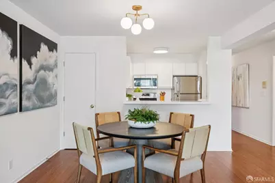 1380 Greenwich Street #305, San Francisco, CA 94109 - Photo 12