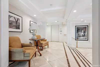 1380 Greenwich Street #305, San Francisco, CA 94109 - Photo 36
