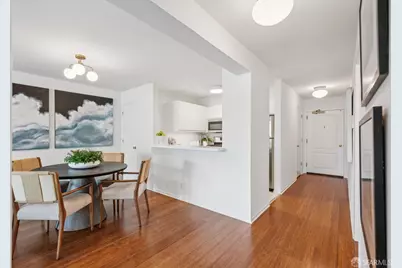 1380 Greenwich Street #305, San Francisco, CA 94109 - Photo 26