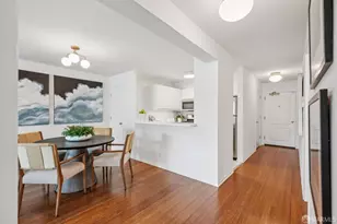 1380 Greenwich St, San Francisco, CA 94109 - Photo 26