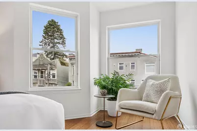 1380 Greenwich Street #305, San Francisco, CA 94109 - Photo 22