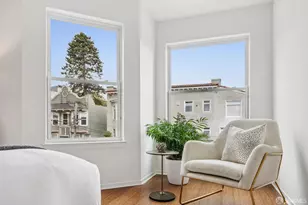 1380 Greenwich St, San Francisco, CA 94109 - Photo 22