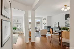 1380 Greenwich St, San Francisco, CA 94109 - Photo 4