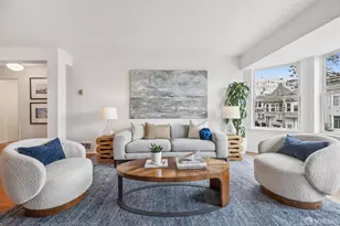 1380 Greenwich St, San Francisco, CA 94109 - Photo 1