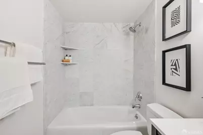 1380 Greenwich Street #305, San Francisco, CA 94109 - Photo 28