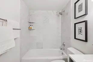 1380 Greenwich St, San Francisco, CA 94109 - Photo 28