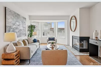 1380 Greenwich Street #305, San Francisco, CA 94109 - Photo 8