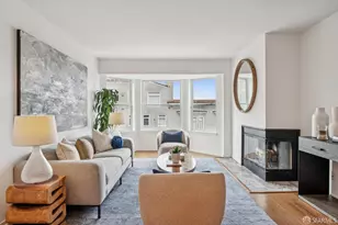 1380 Greenwich St, San Francisco, CA 94109 - Photo 8