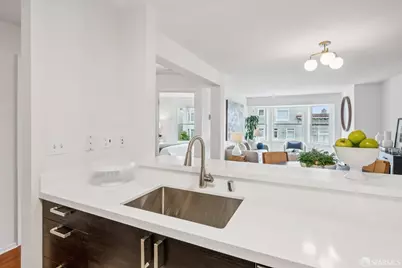 1380 Greenwich Street #305, San Francisco, CA 94109 - Photo 20