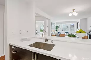 1380 Greenwich St, San Francisco, CA 94109 - Photo 20