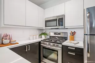 1380 Greenwich St, San Francisco, CA 94109 - Photo 18