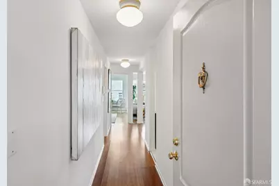 1380 Greenwich Street #305, San Francisco, CA 94109 - Photo 2