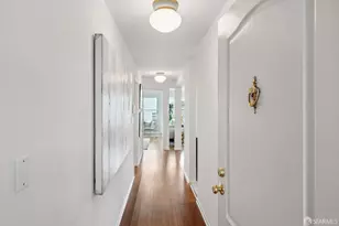 1380 Greenwich St, San Francisco, CA 94109 - Photo 2