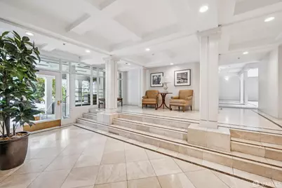 1380 Greenwich Street #305, San Francisco, CA 94109 - Photo 38