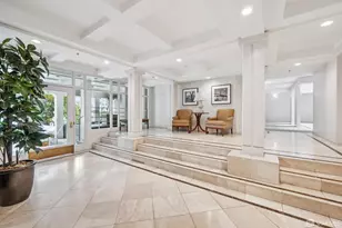 1380 Greenwich St, San Francisco, CA 94109 - Photo 38