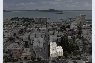 1380 Greenwich Street #305, San Francisco, CA 94109 - Photo 48