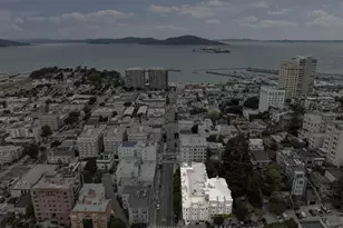 1380 Greenwich St, San Francisco, CA 94109 - Photo 48