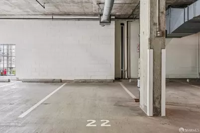 1380 Greenwich Street #305, San Francisco, CA 94109 - Photo 32