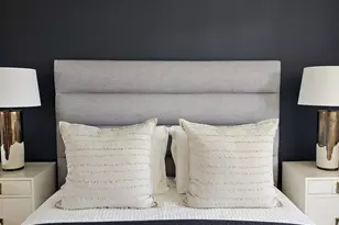1380 Greenwich St, San Francisco, CA 94109 - Photo 24