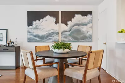 1380 Greenwich Street #305, San Francisco, CA 94109 - Photo 14