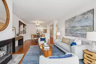 1380 Greenwich St, San Francisco, CA 94109 - Photo 10
