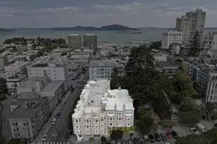 1380 Greenwich St, San Francisco, CA 94109 - Photo 44