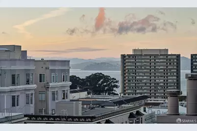 1380 Greenwich Street #305, San Francisco, CA 94109 - Photo 42