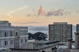 1380 Greenwich St, San Francisco, CA 94109 - Photo 42