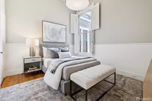 1761 Green St, San Francisco, CA 94123 - Photo 38