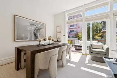 1761 Green Street, San Francisco, CA 94123 - Photo 10